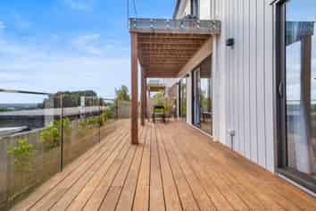 59C Pleasant Road, Glen Eden