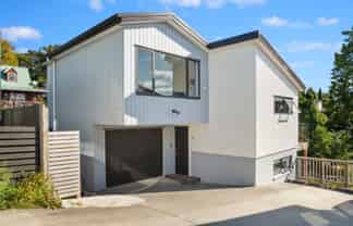 59C Pleasant Road, Glen Eden