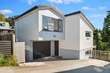 59C Pleasant Road, Glen Eden