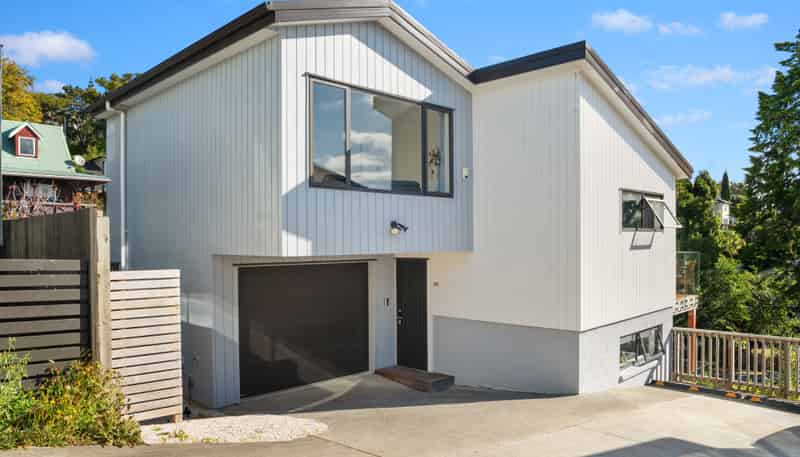 59C Pleasant Road, Glen Eden