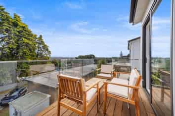 59C Pleasant Road, Glen Eden