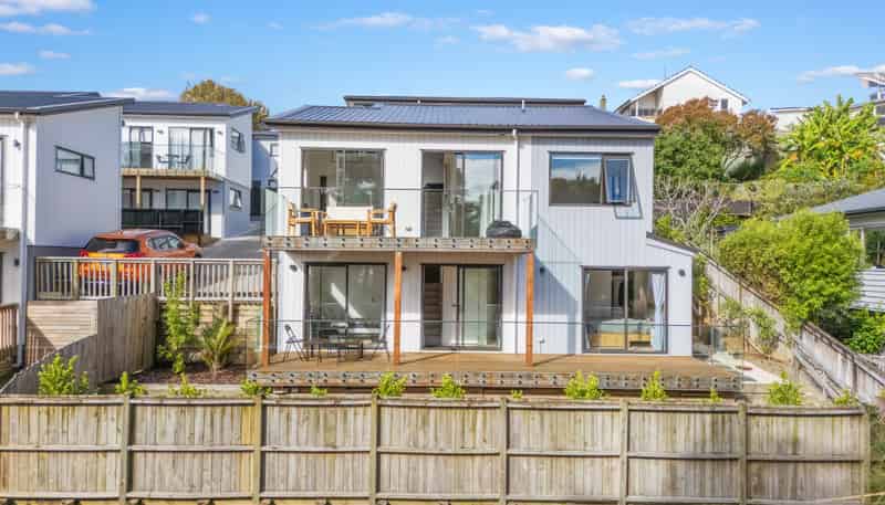 59C Pleasant Road, Glen Eden