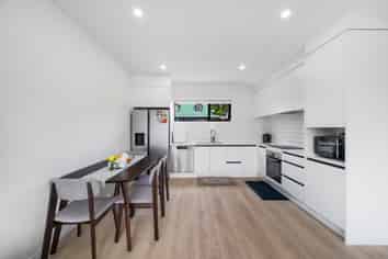 59C Pleasant Road, Glen Eden