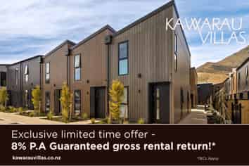 15/7 Juniper Place, Frankton