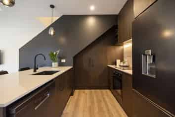 15/7 Juniper Place, Frankton