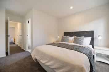 15/7 Juniper Place, Frankton