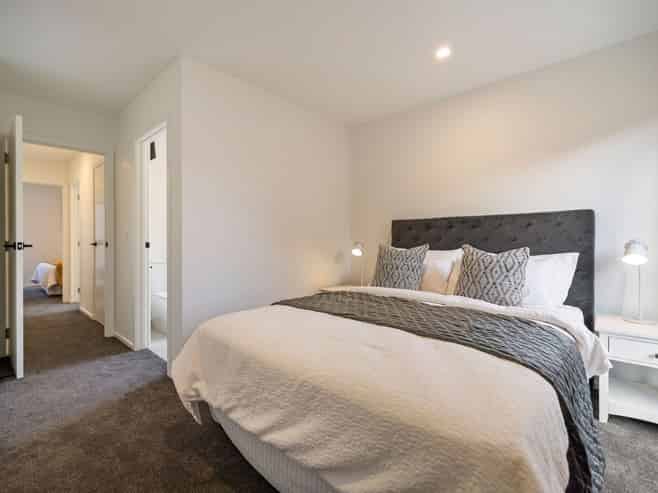 15/7 Juniper Place, Frankton