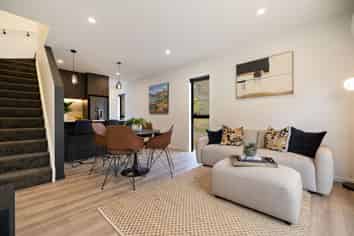 15/7 Juniper Place, Frankton