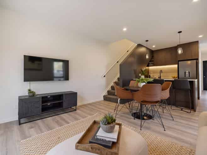 15/7 Juniper Place, Frankton