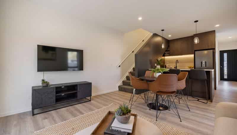 15/7 Juniper Place, Frankton