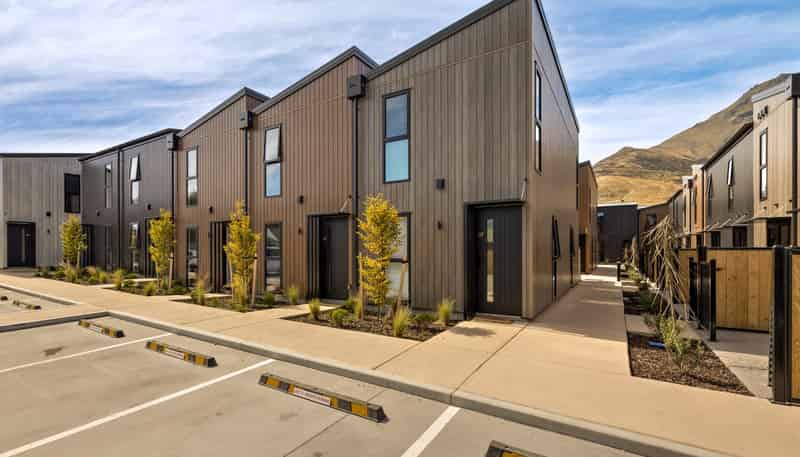 15/7 Juniper Place, Frankton