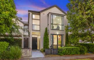 23 Popokatea Drive, Takanini