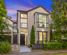 23 Popokatea Drive, Takanini, Papakura, Auckland