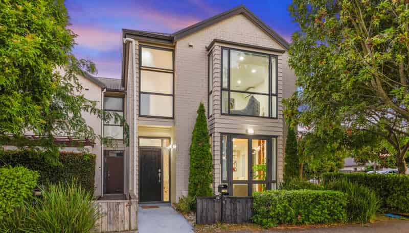 23 Popokatea Drive, Takanini