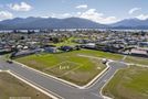 49 Govan Drive, Te Anau, Southland, Southland