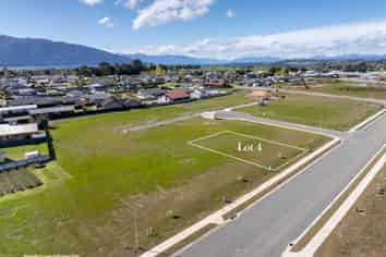 49 Govan Drive, Te Anau