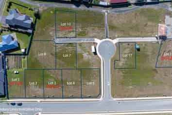 49 Govan Drive, Te Anau