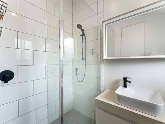 68 Commodore Drive, Lynfield