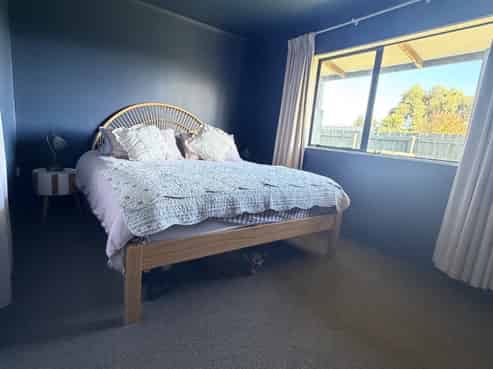 14 Joseph Street, Spring Creek