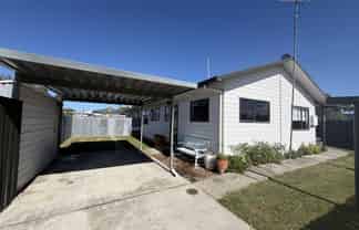 14 Joseph Street, Spring Creek