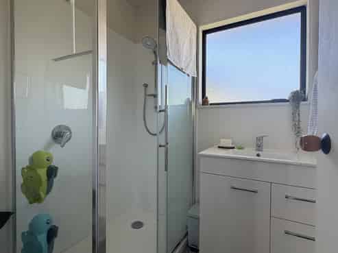 14 Joseph Street, Spring Creek