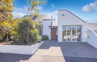 8A George Street, Claudelands