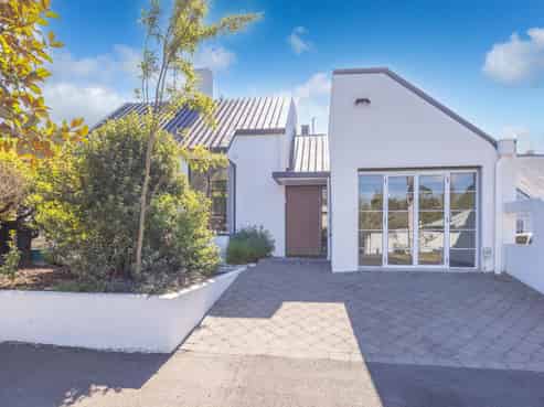 8A George Street, Claudelands
