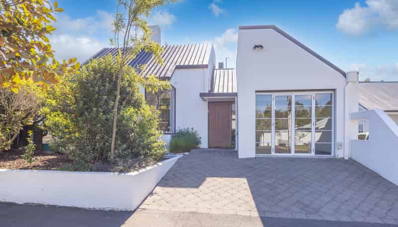 8A George Street, Claudelands