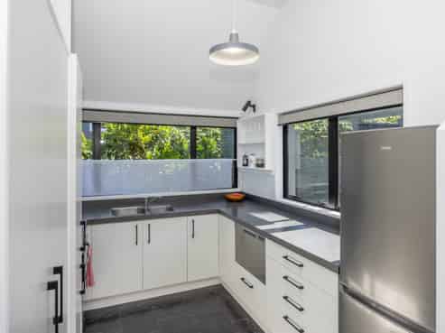 8A George Street, Claudelands
