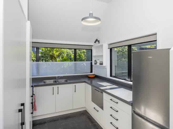 8A George Street, Claudelands