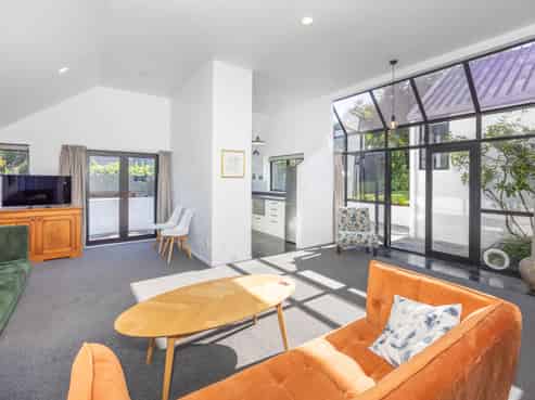 8A George Street, Claudelands