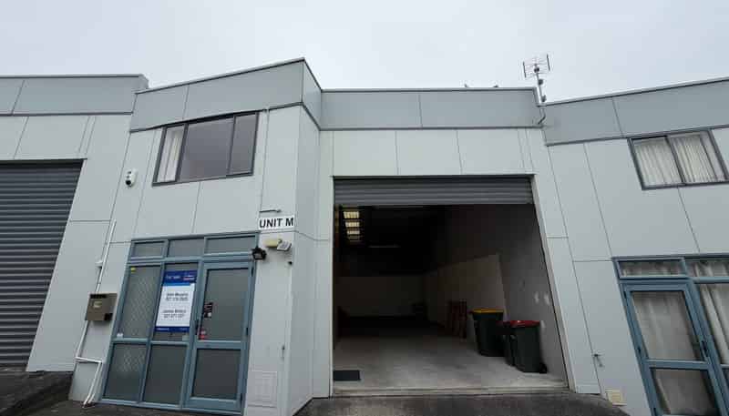 13/9 Westech Place, Glen Eden