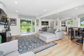 30 Trigg Road, Huapai