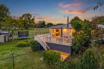 30 Trigg Road, Huapai