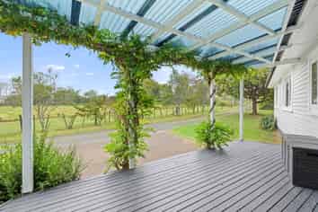 30 Trigg Road, Huapai