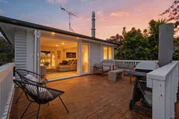 30 Trigg Road, Huapai