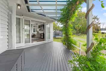 30 Trigg Road, Huapai