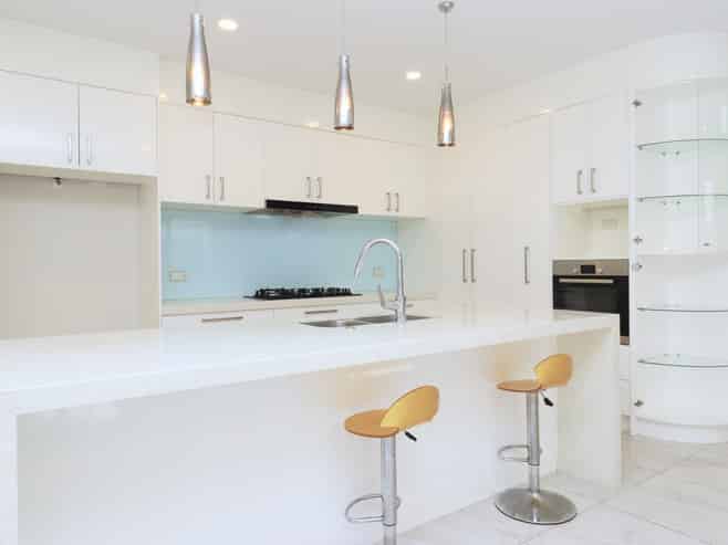 6 McQuoids Road, Flat Bush