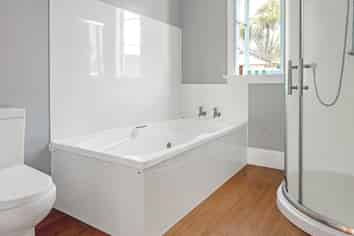 21 Parsonage Road, Waimate