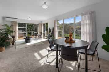 25 Wolfe Street, Regent