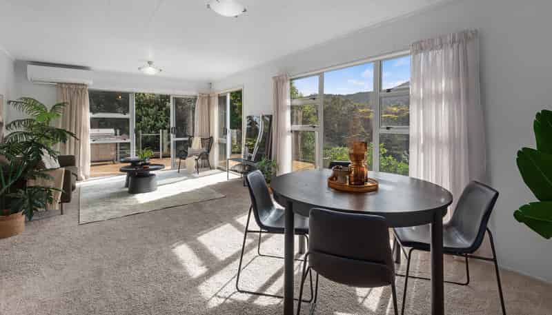 25 Wolfe Street, Regent