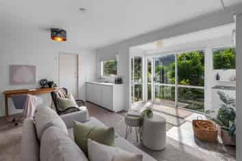 25 Wolfe Street, Regent