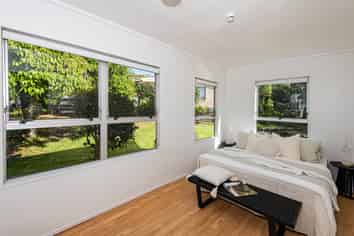 25 Wolfe Street, Regent