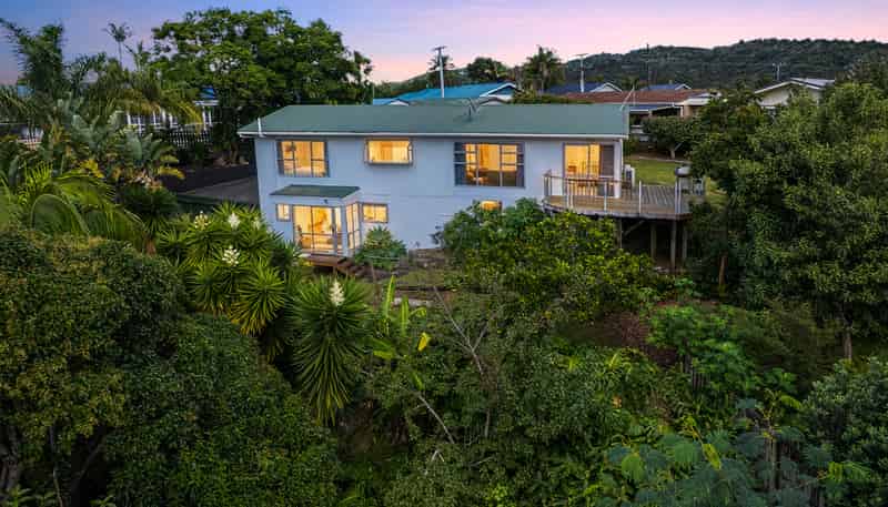 25 Wolfe Street, Regent