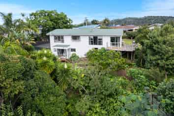 25 Wolfe Street, Regent