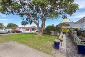 126 Corinna Street, Waitangirua