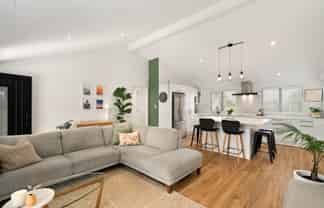 20A Castledine Crescent, Glen Innes