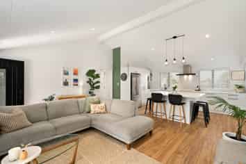 20A Castledine Crescent, Glen Innes