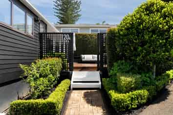 20A Castledine Crescent, Glen Innes