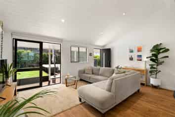 20A Castledine Crescent, Glen Innes